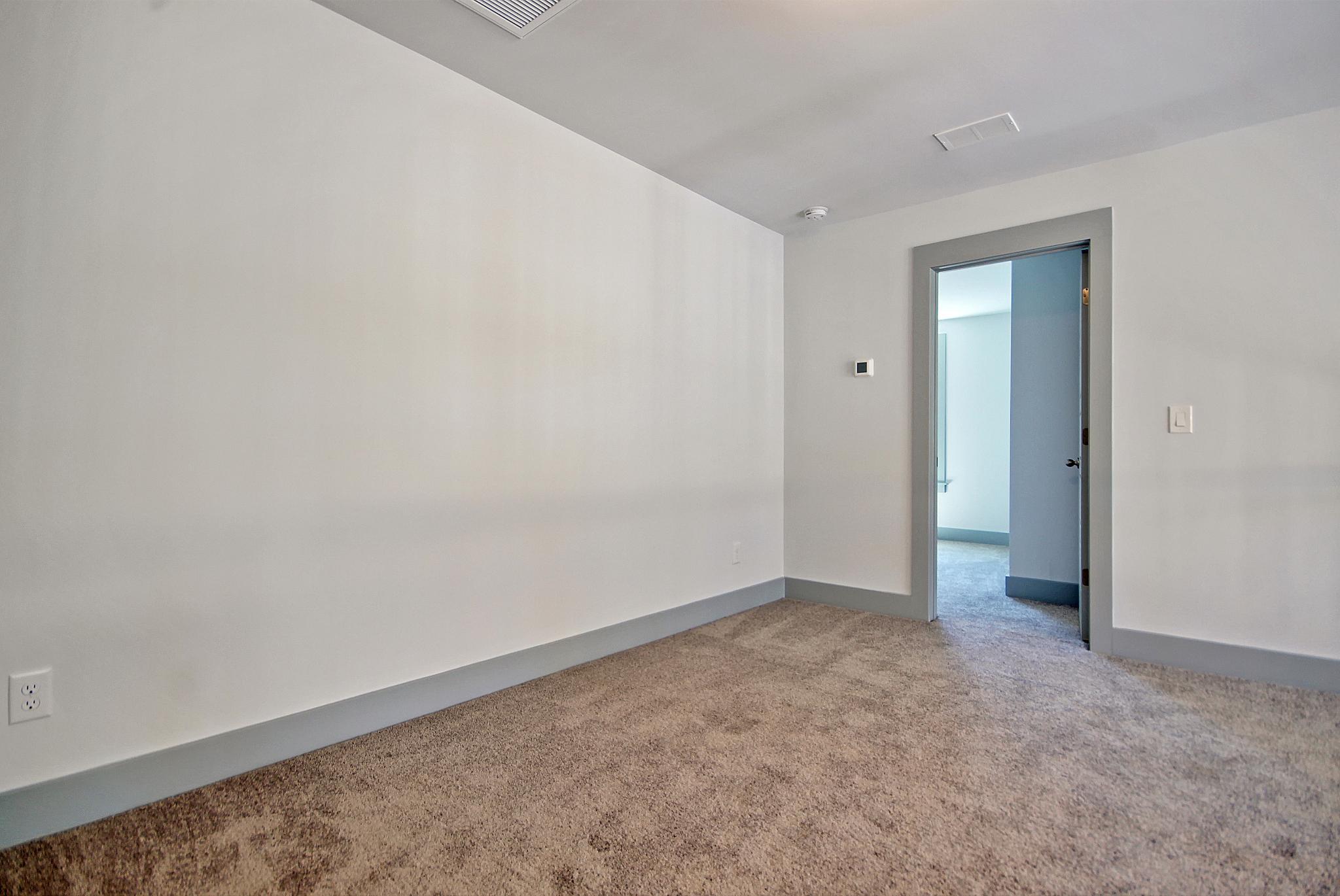 Freehold Loft