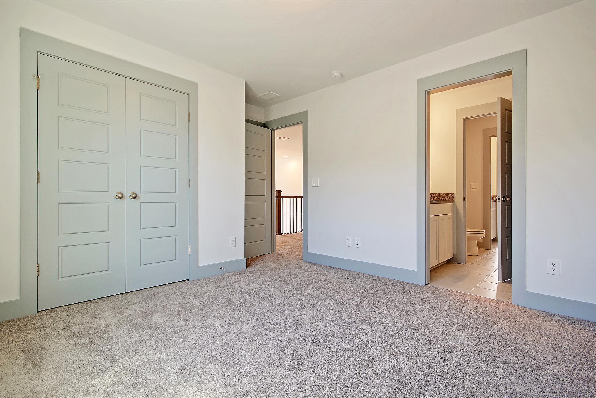 Freehold Bedroom 2