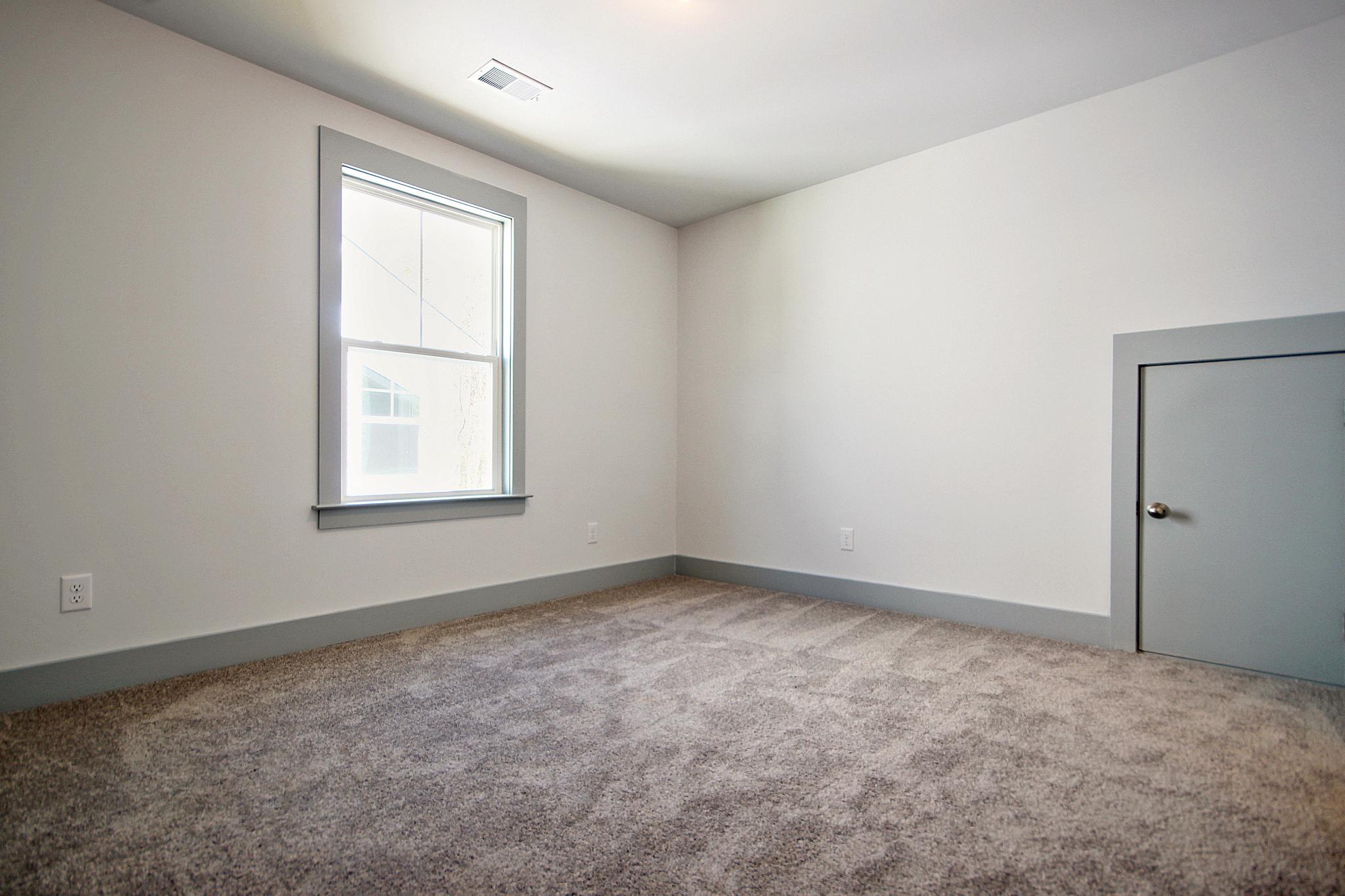 Freehold Bedroom 2