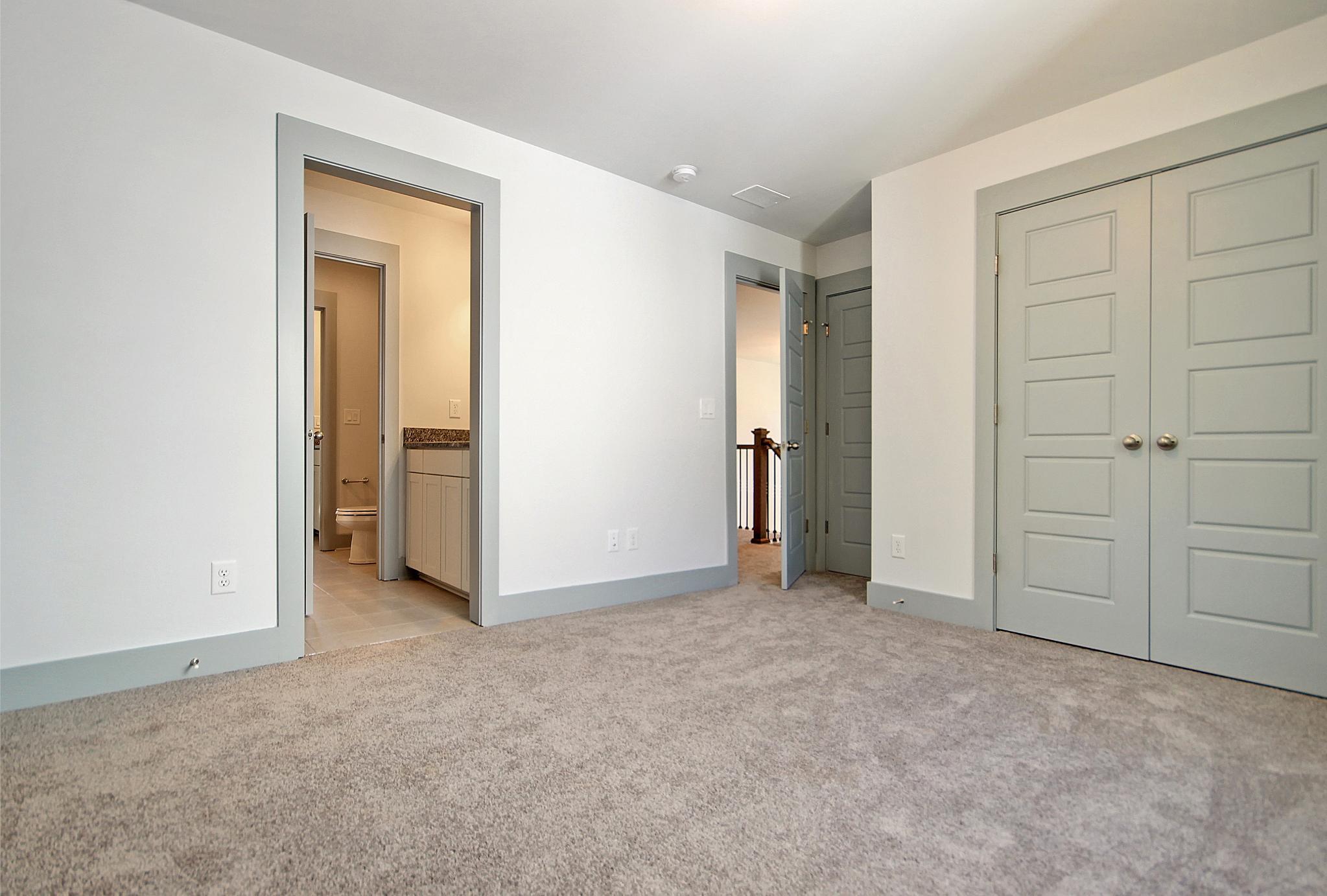 Freehold Bedroom 3