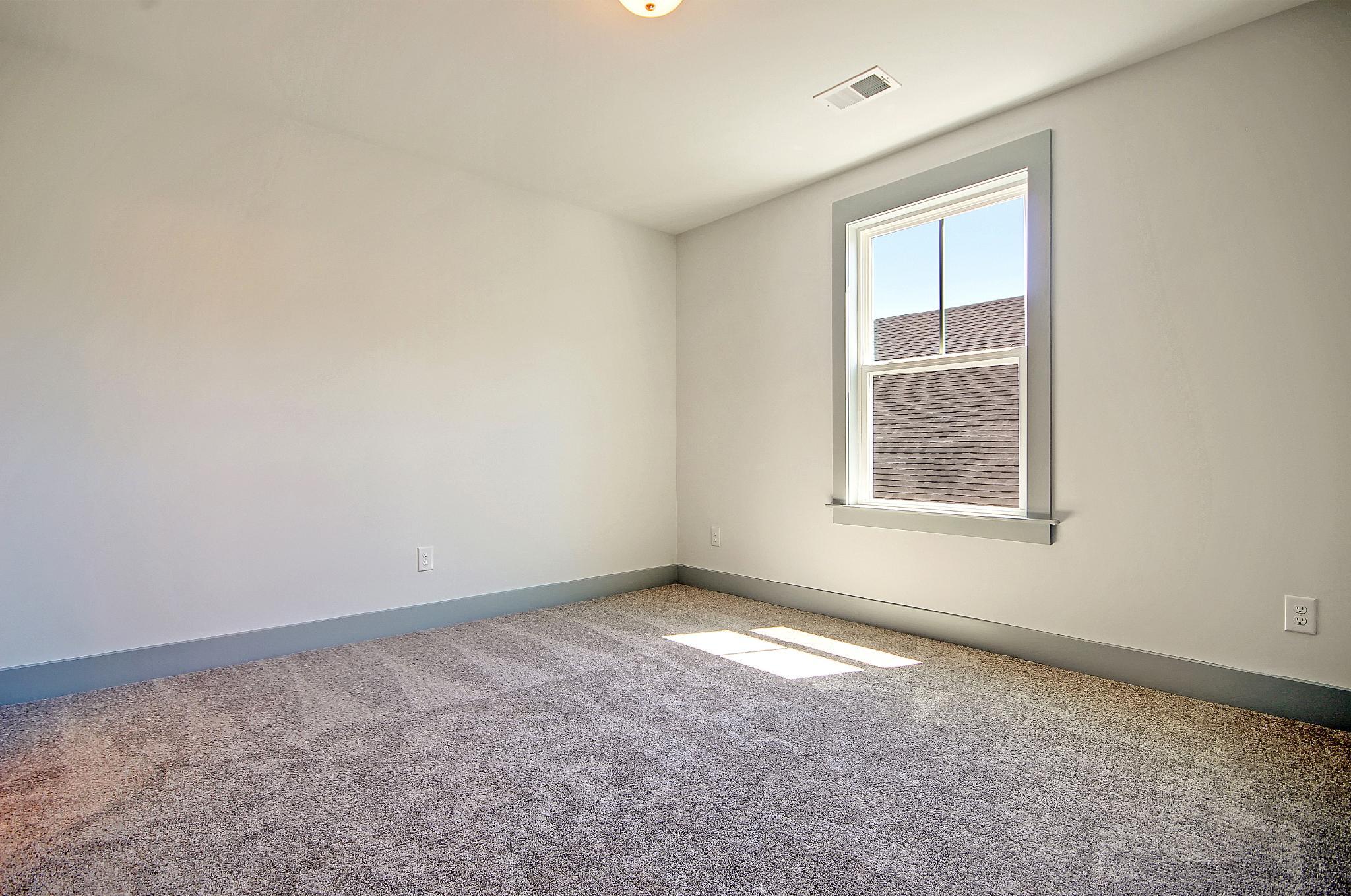 Freehold Bedroom 3