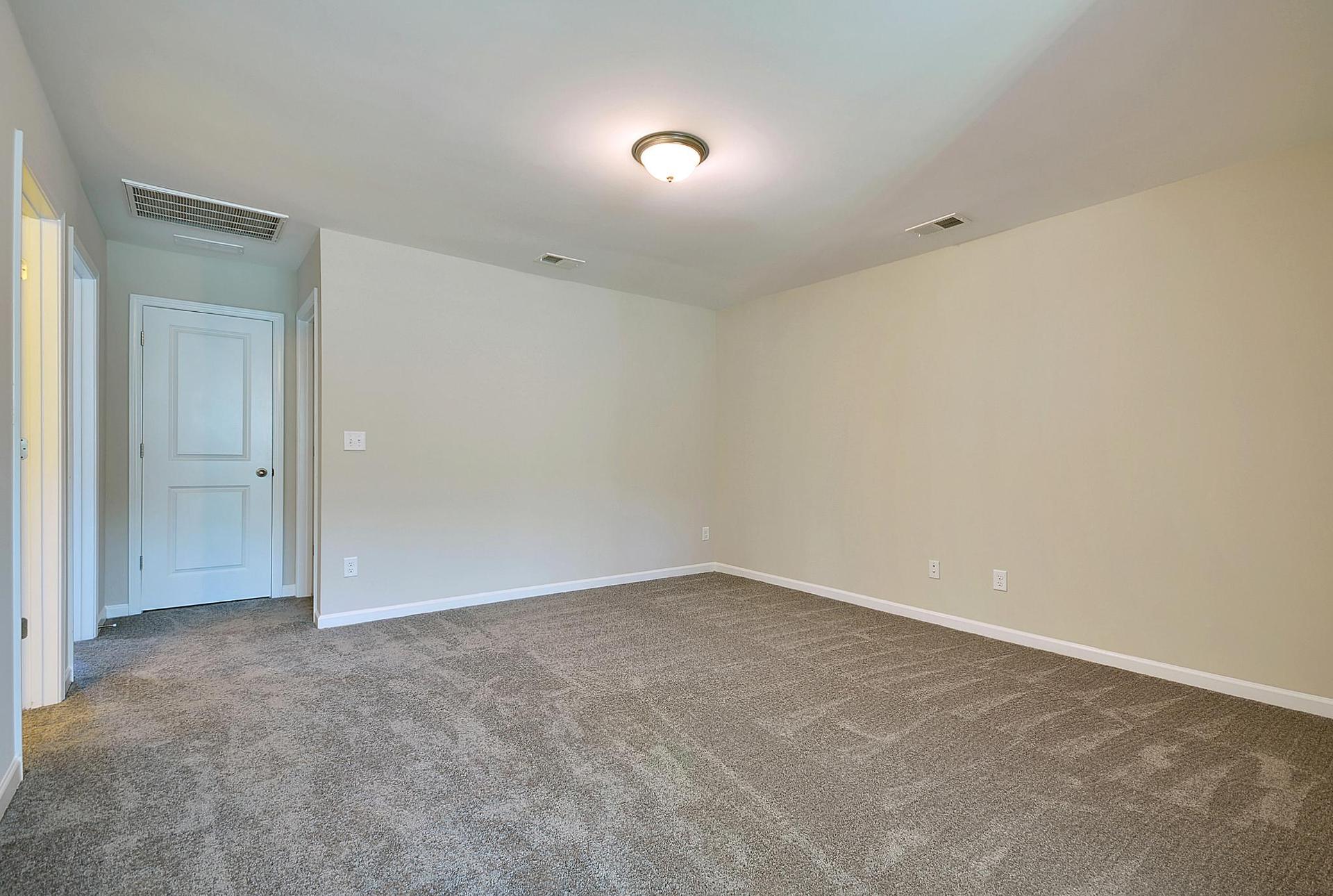 Hampton Loft