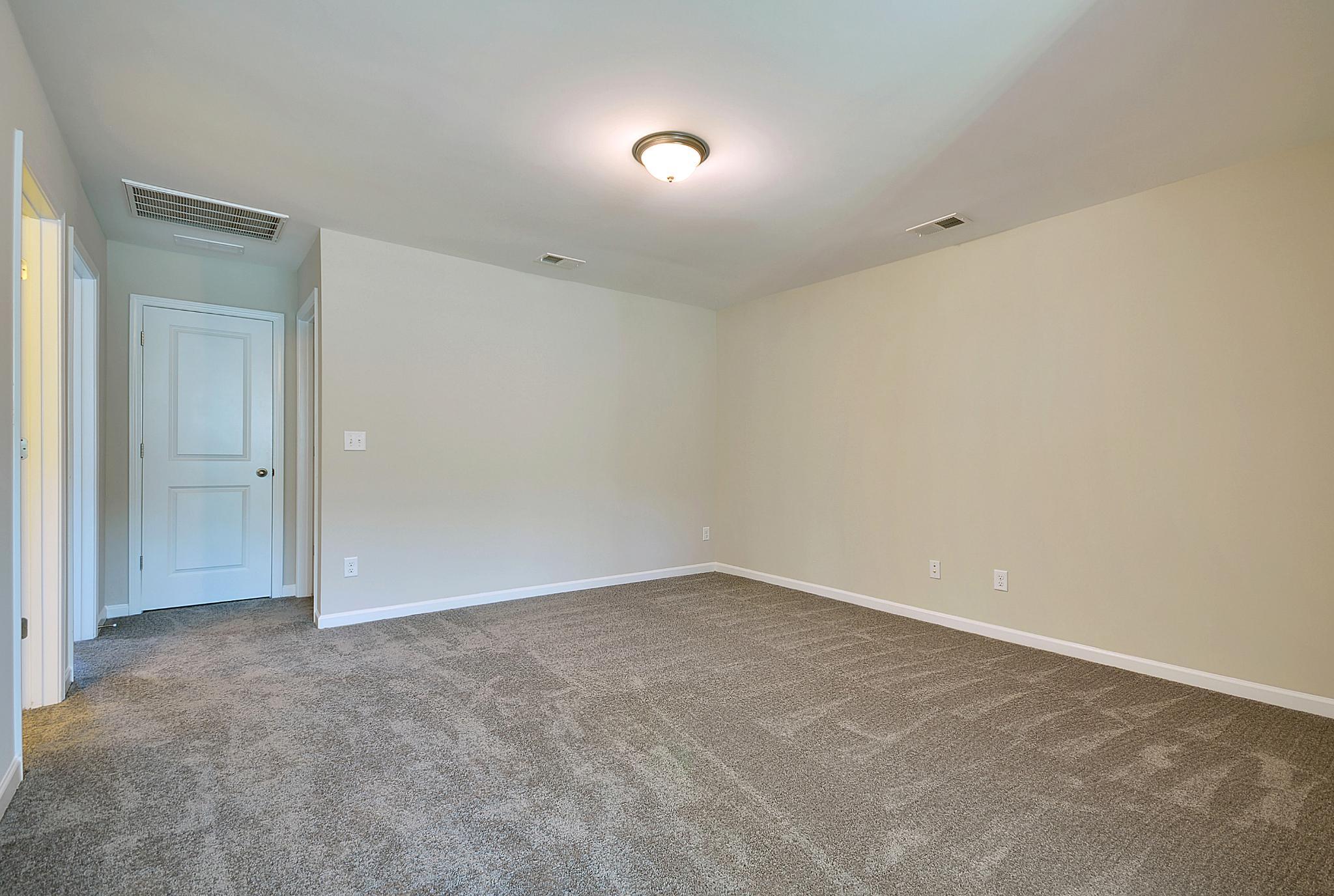Hampton Loft