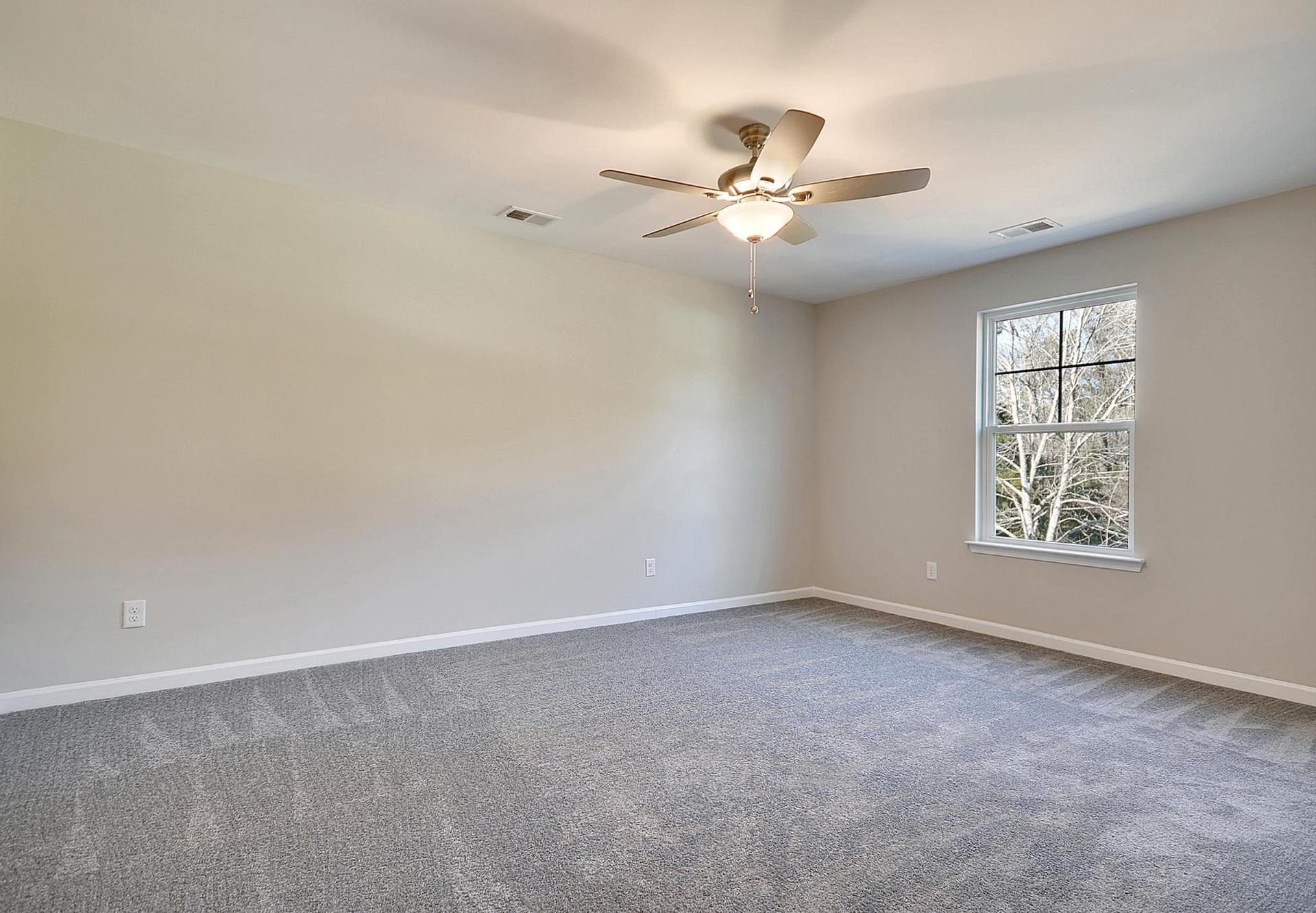 Hampton Bedroom 2