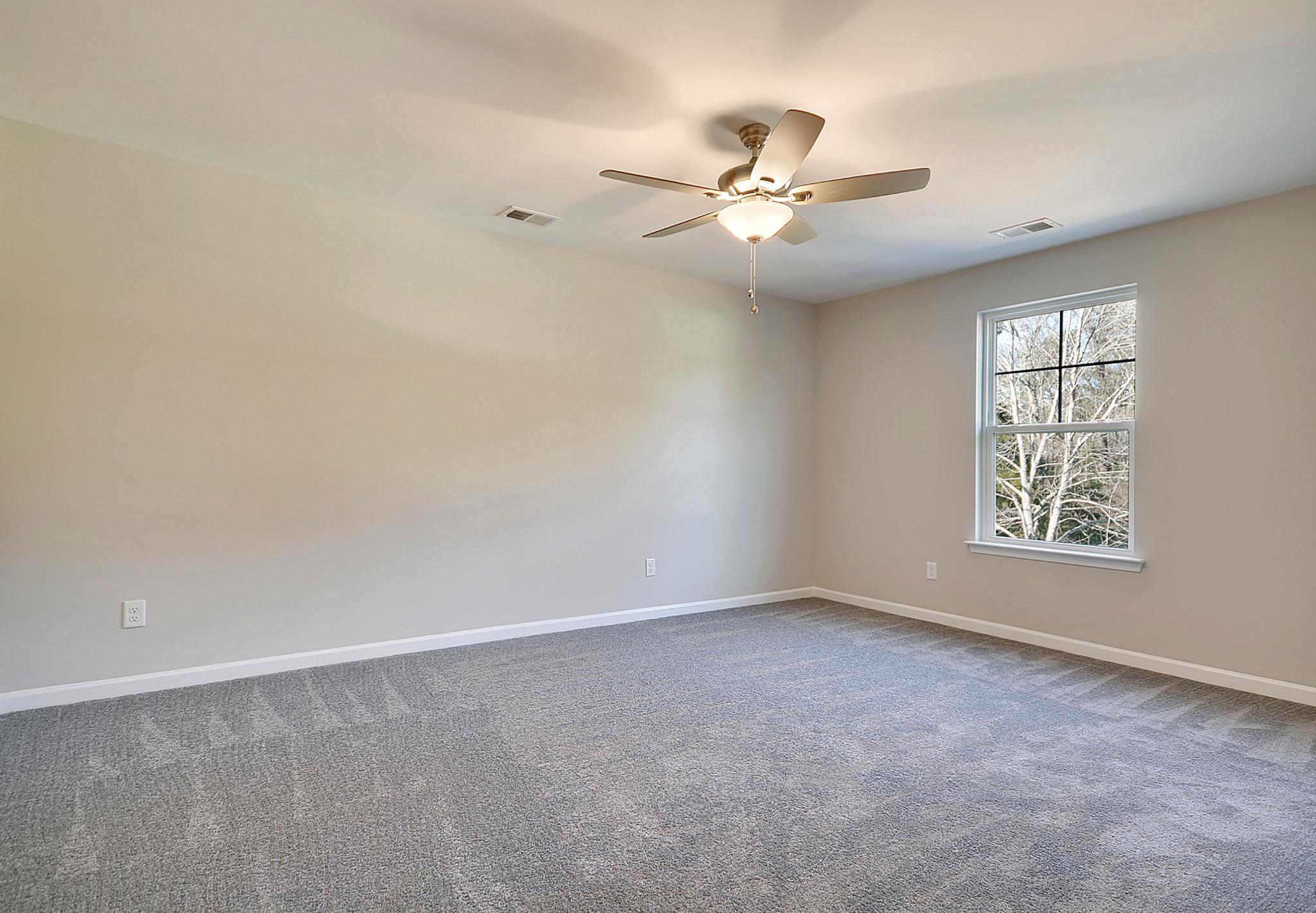 Hampton Bedroom 2