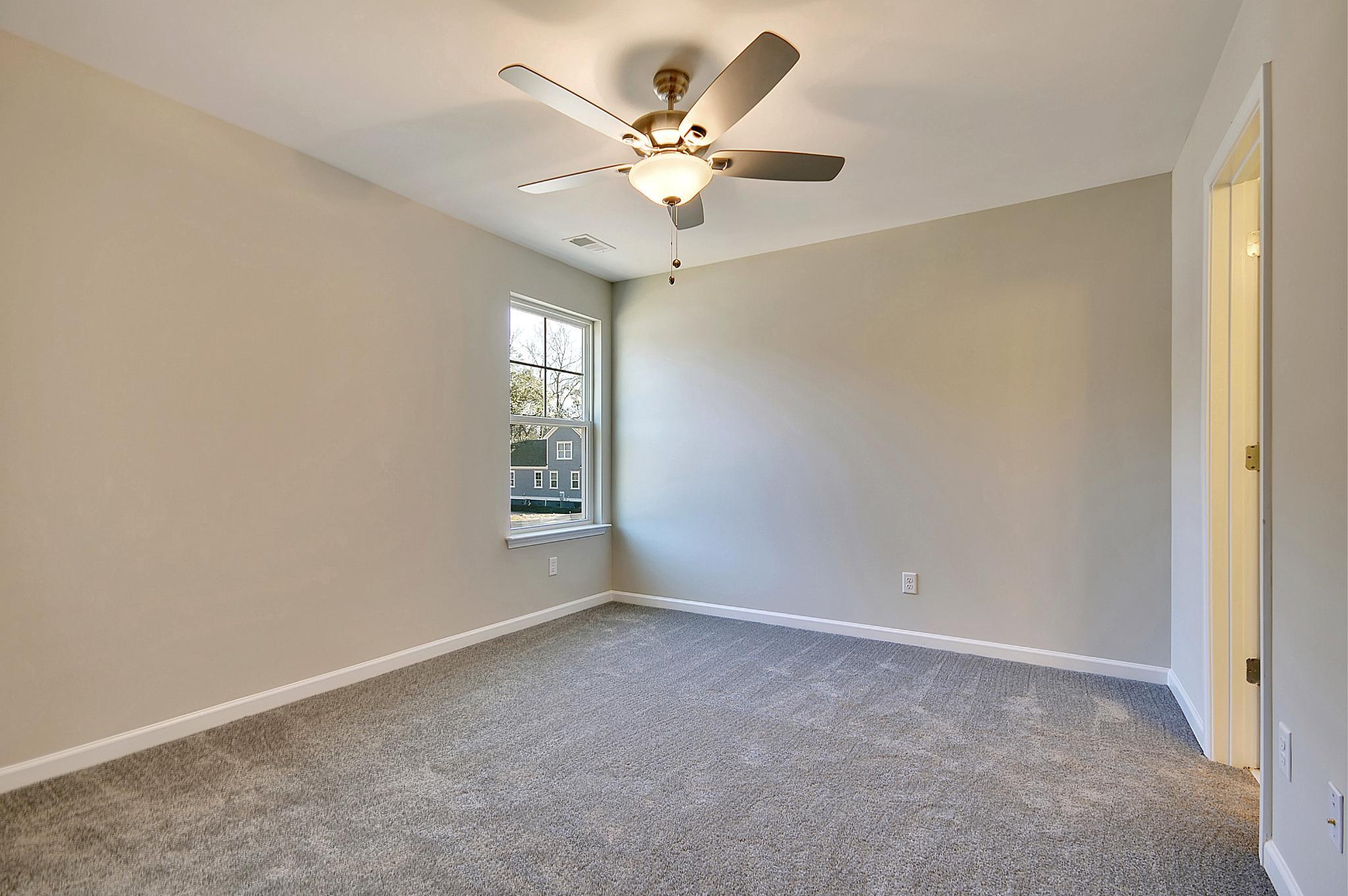 Hampton Bedroom 5