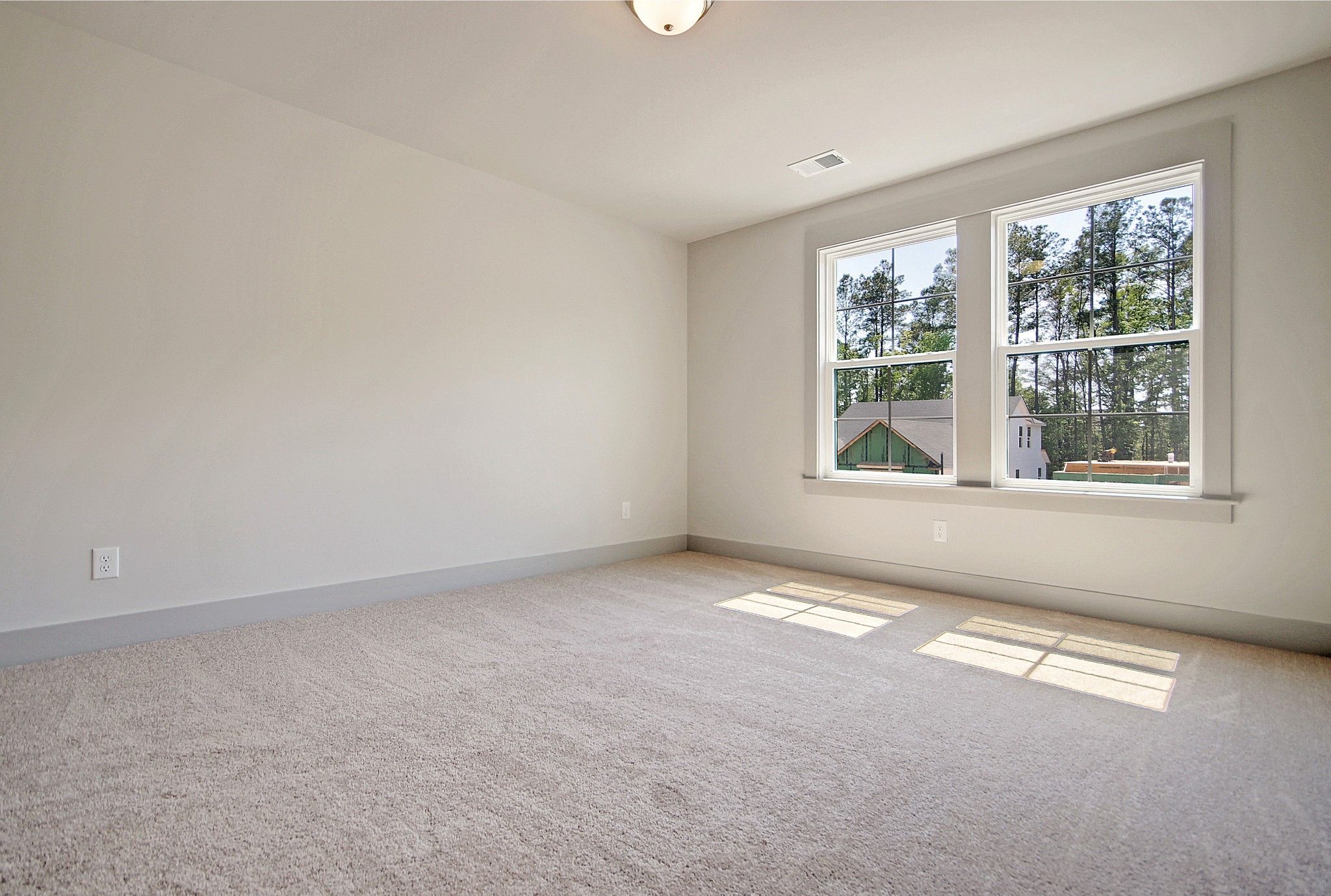 Harrington Bedroom 1