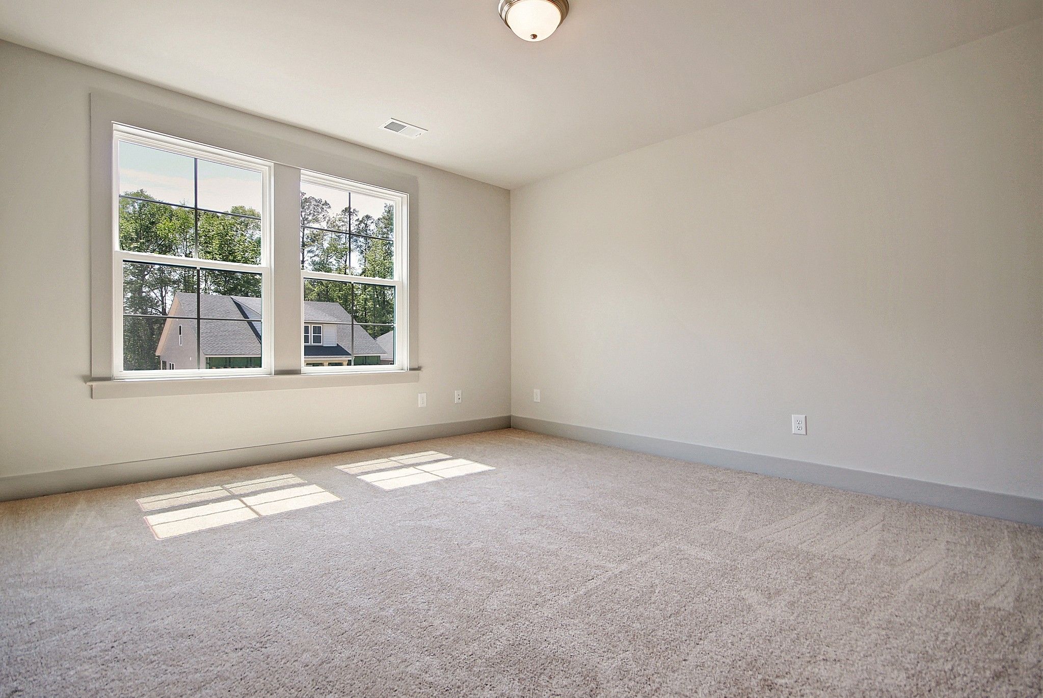 Harrington Bedroom 2