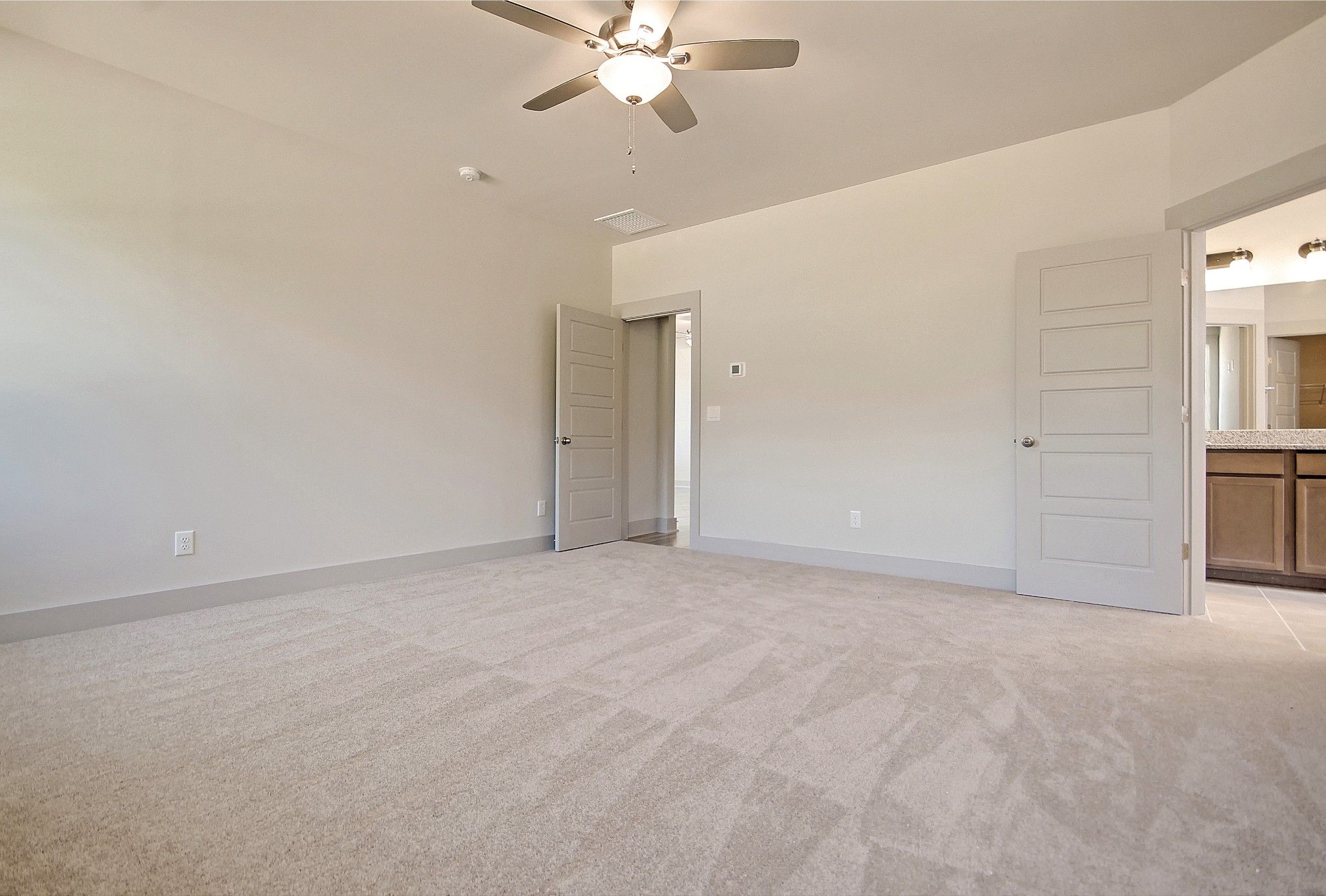 Harrington Master Bedroom 2