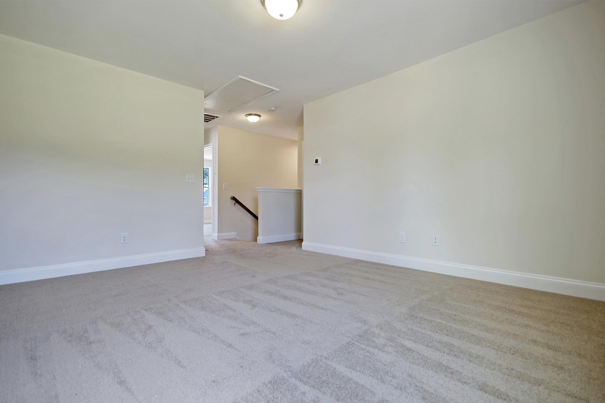 Dillon II Loft