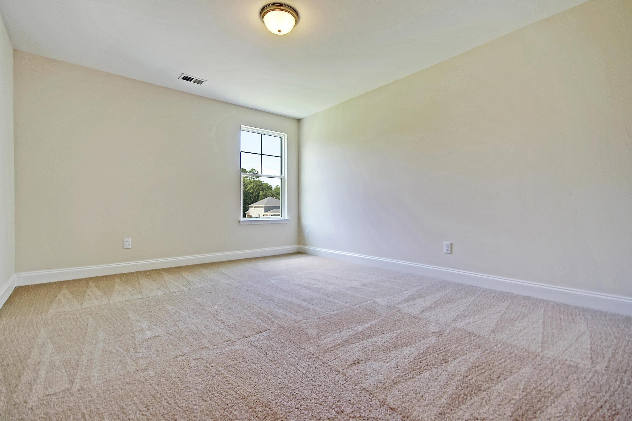 Dillon II Loft