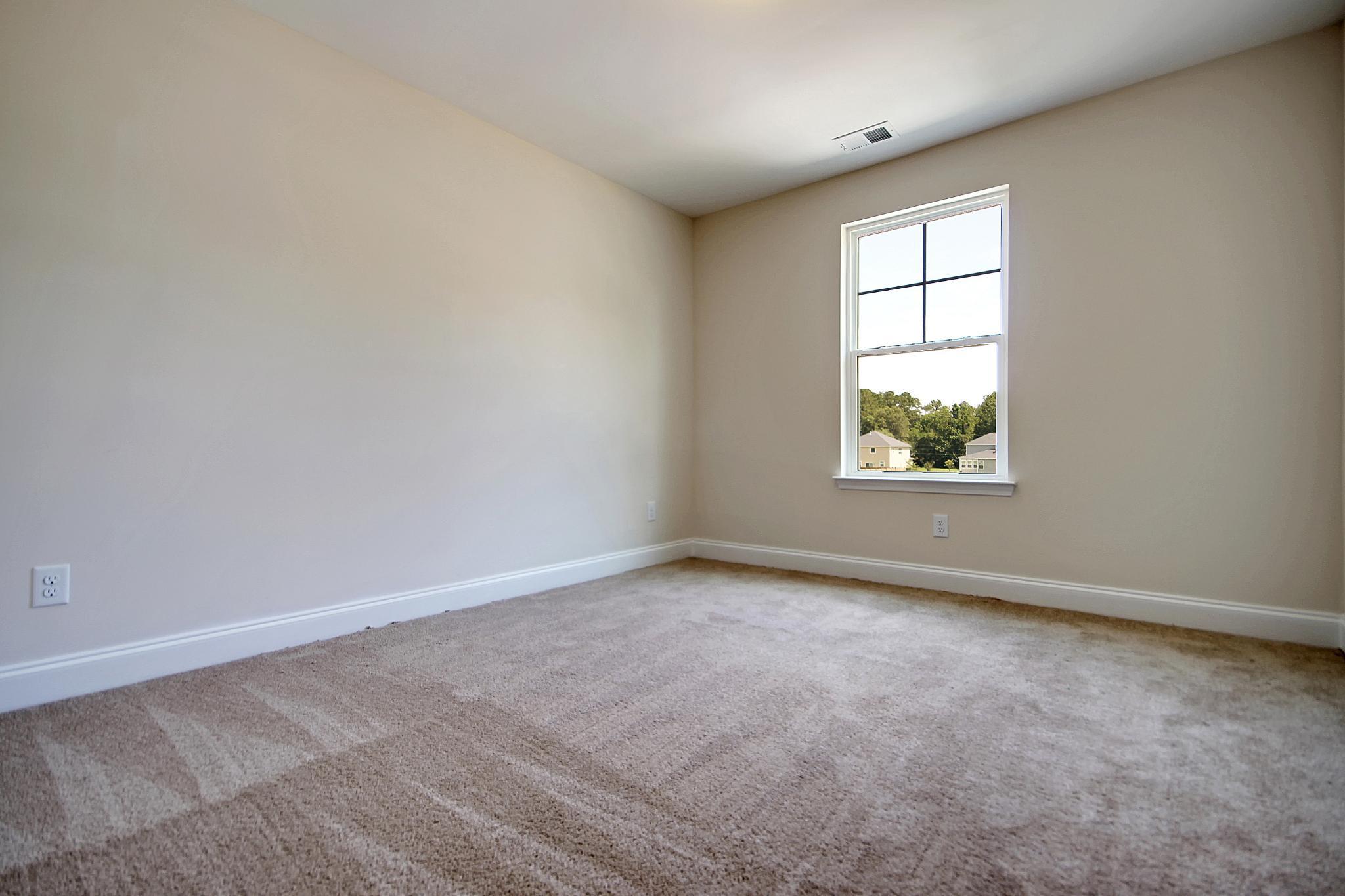 Dillon II Bedroom 2