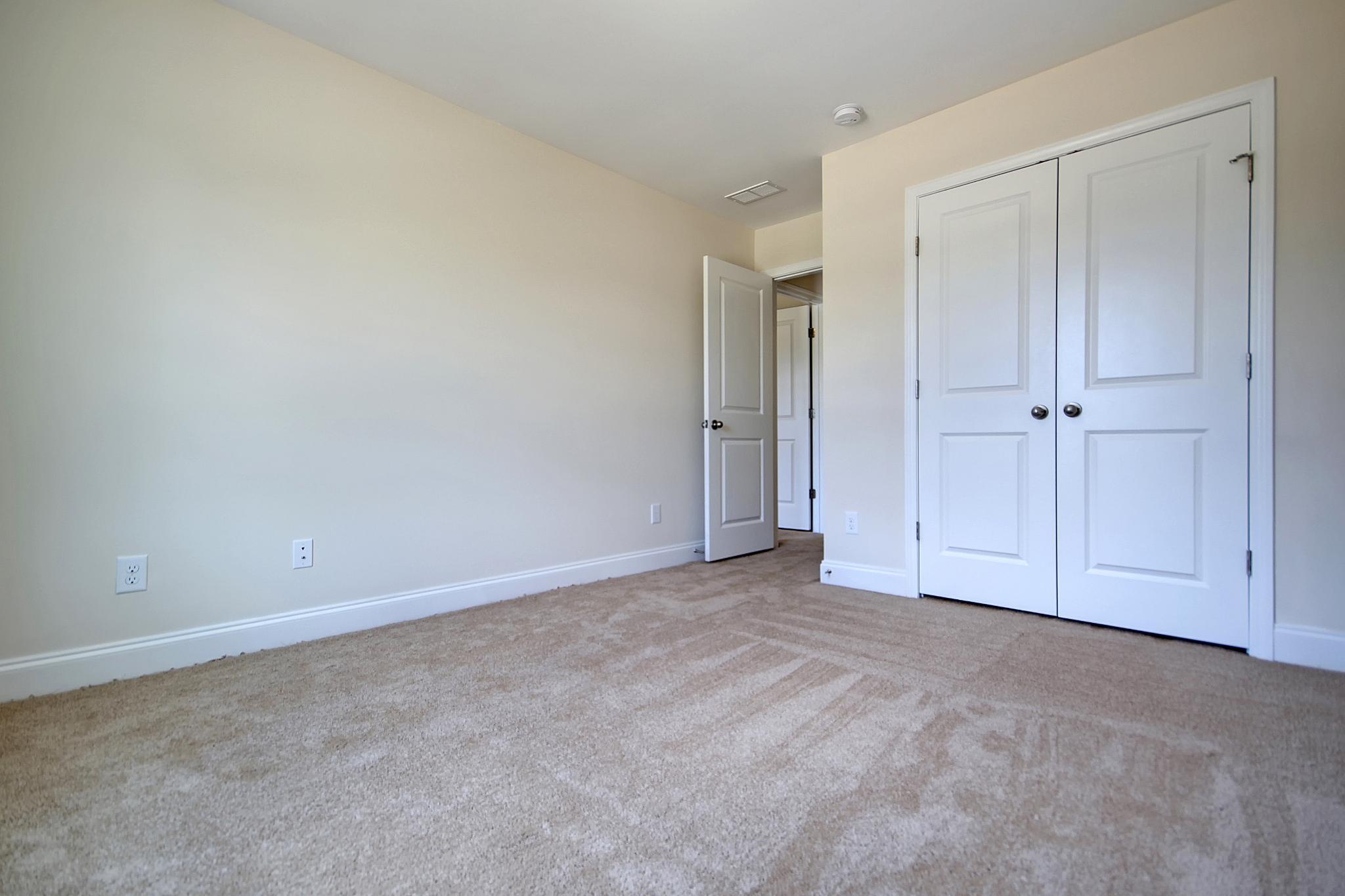 Dillon II Bedroom
