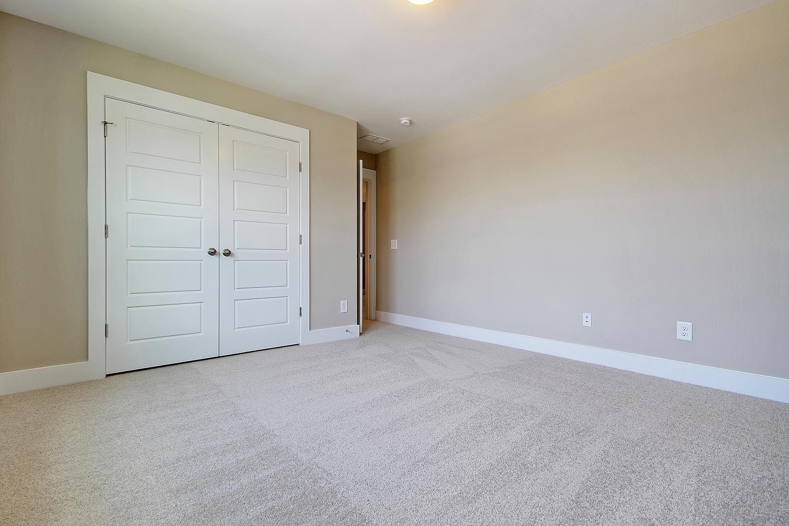 Church Hill Bedroom 3