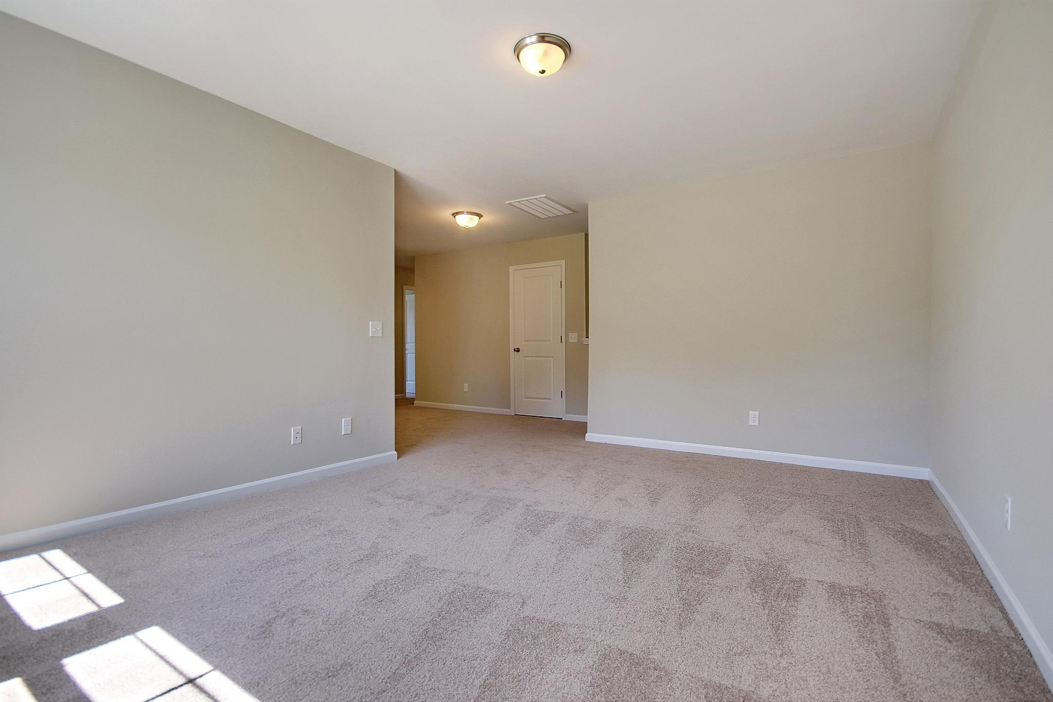 Saluda II Loft