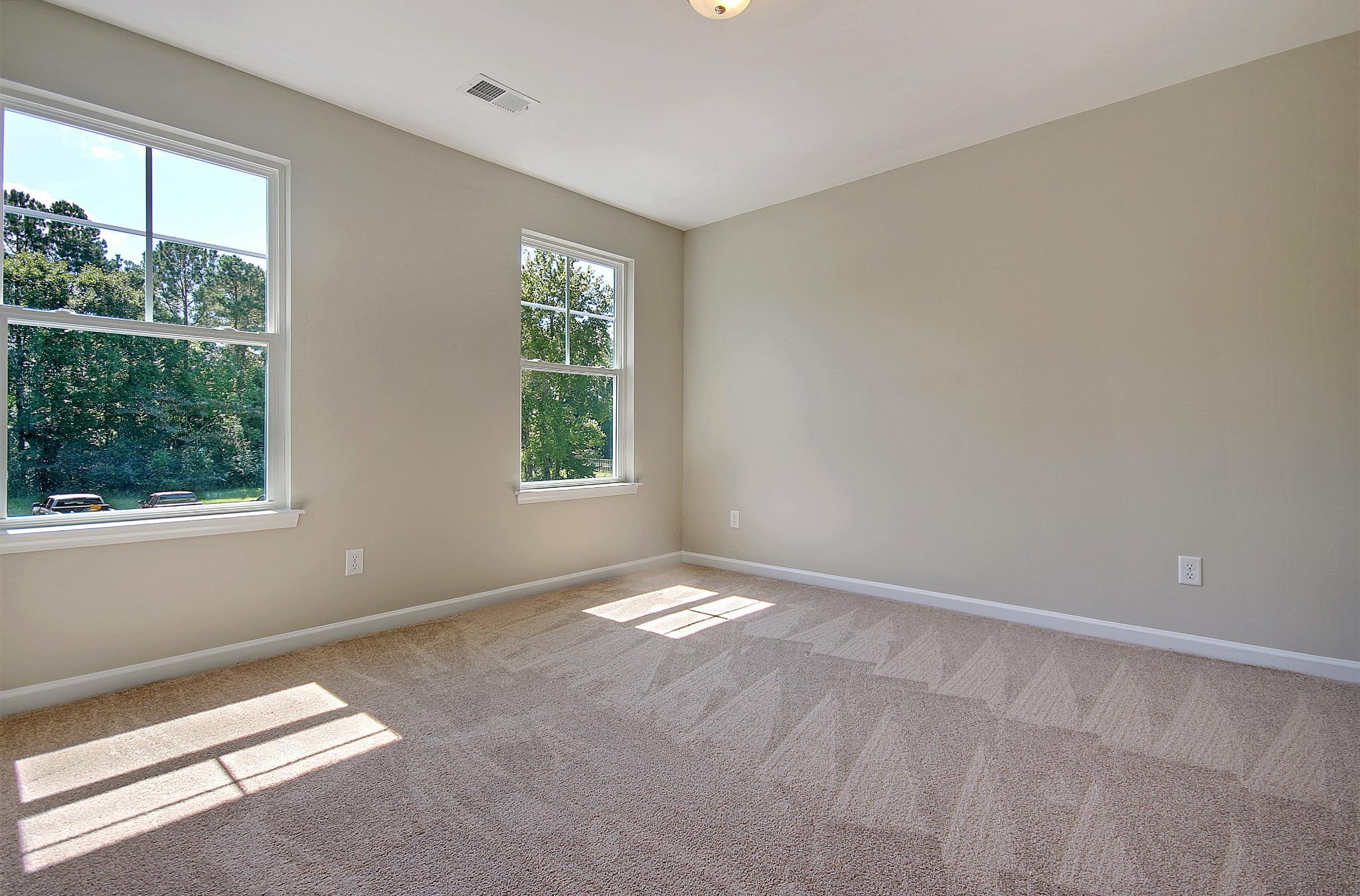 Saluda II Bedroom 2