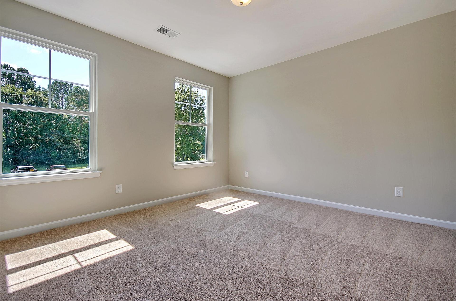 Saluda II Bedroom 2