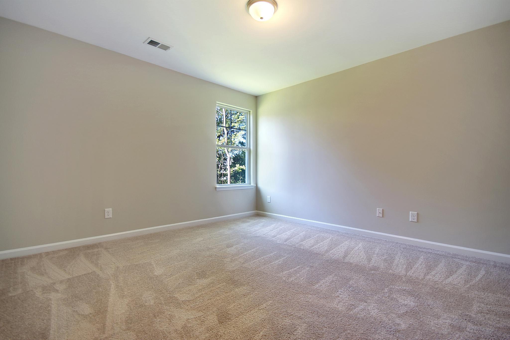 Saluda II Bedroom 4