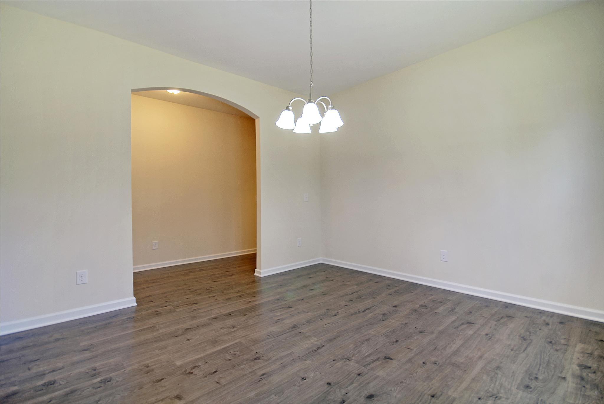 Barnwell Flex Room