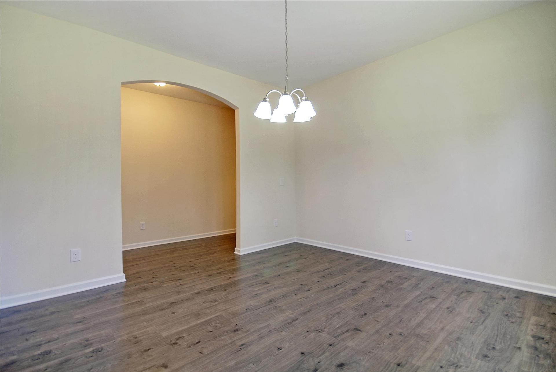 Barnwell Flex Room