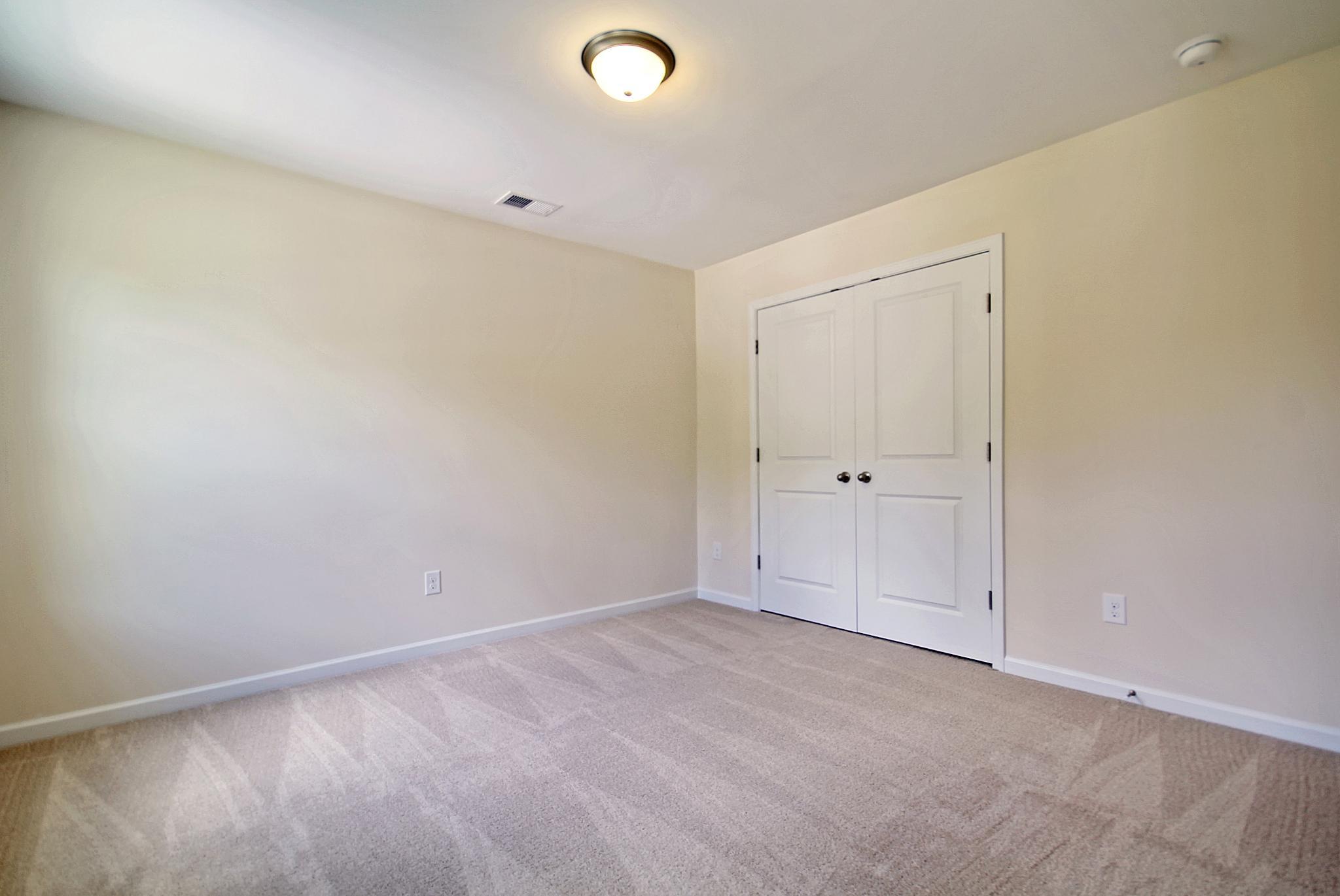 Barnwell Bedroom 3