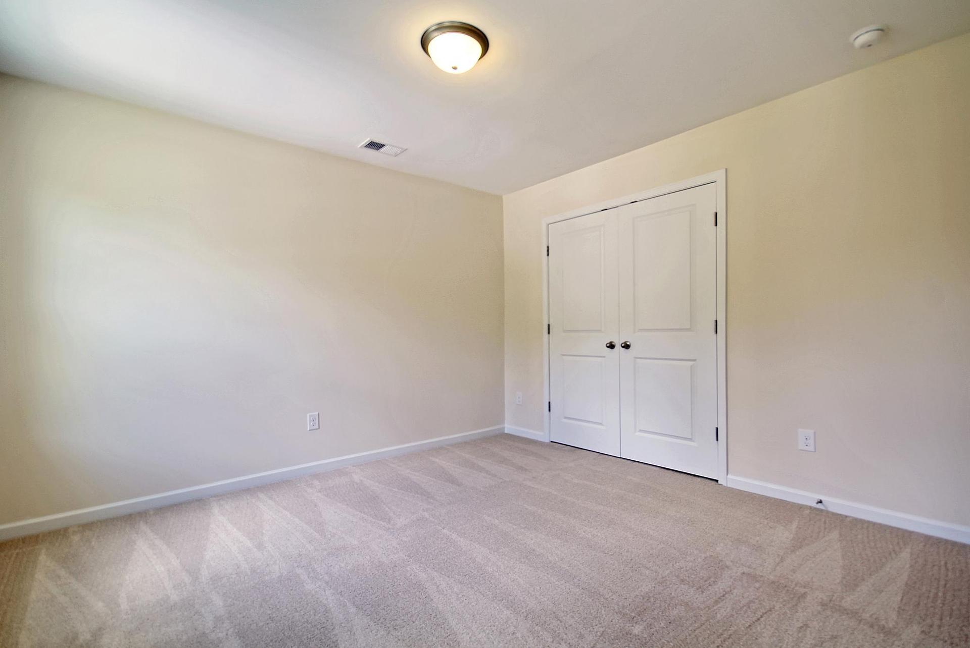Barnwell Bedroom 3