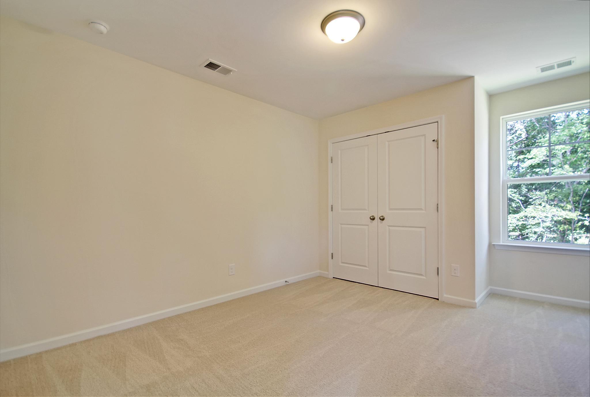 Barnwell Bedroom 2
