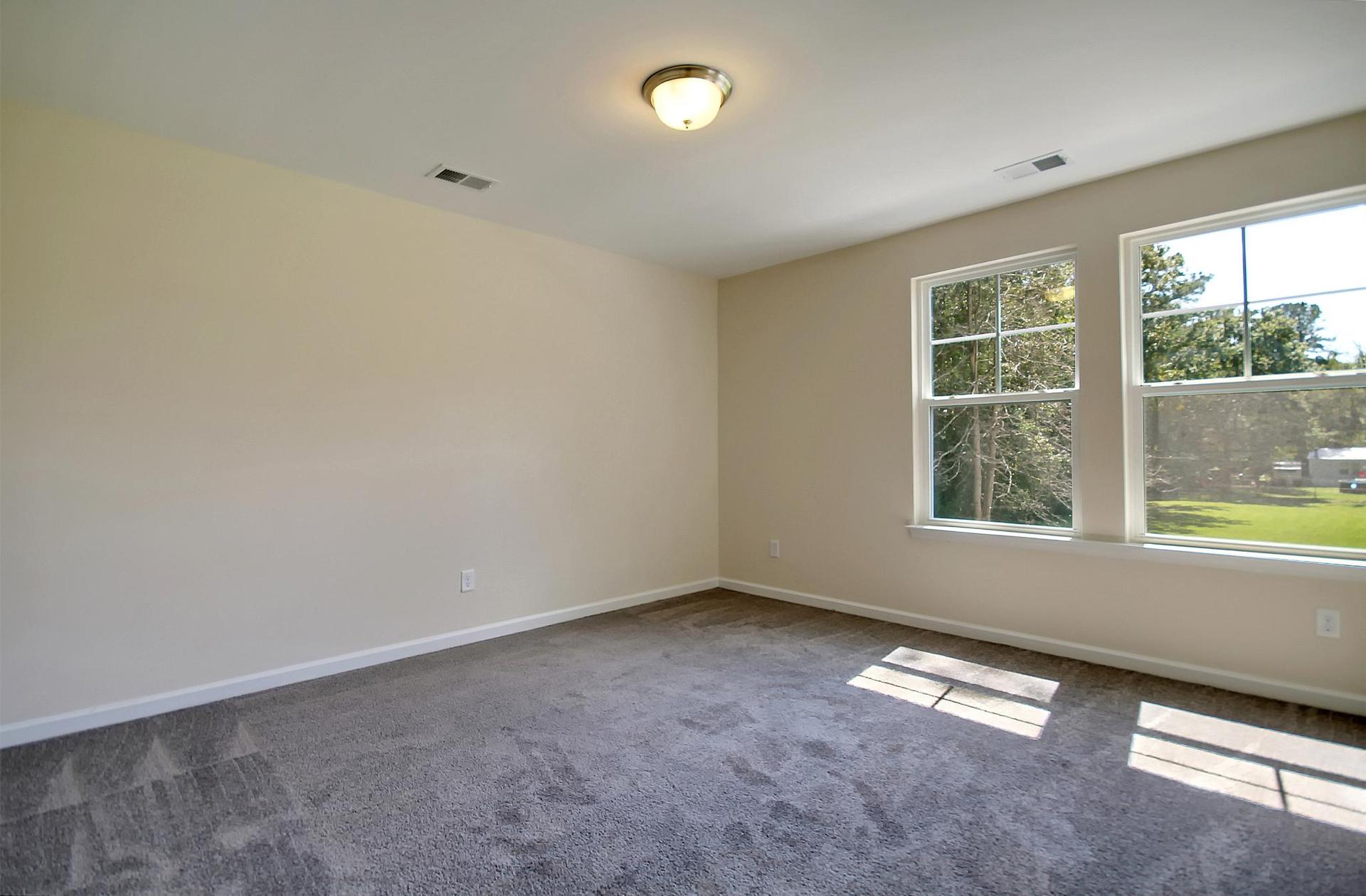 McCormick Bedroom 2