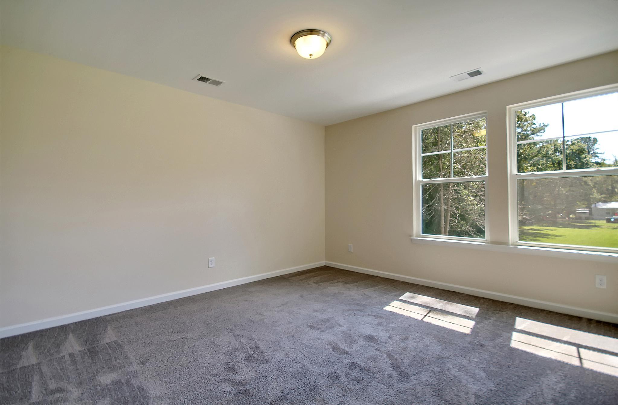 McCormick Bedroom 2
