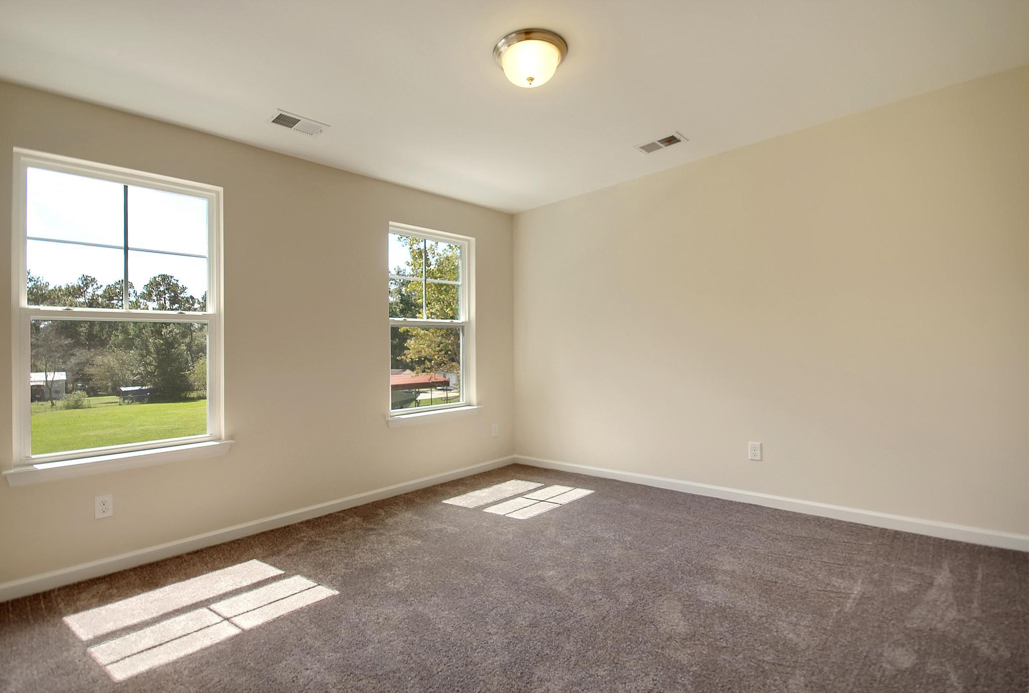 McCormick Bedroom 3