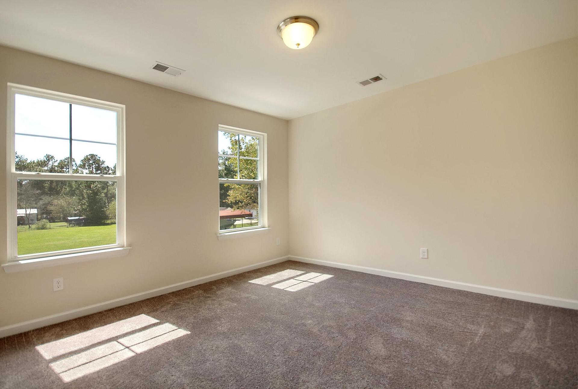 McCormick Bedroom 3
