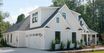 casa en Build on Your Lot: HomeSights por Hunter Quinn Homes