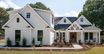 casa en Build on Your Lot: HomeSights por Hunter Quinn Homes