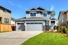 casa en Hunter Homes por Hunter Homes