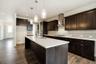 casa en Hunter Homes por Hunter Homes