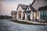 Hunter Custom Homes, LLC. - Victoria, TX