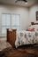 casa en Hunter Custom Homes, LLC. por Hunter Custom Homes, LLC.