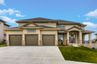 casa en Huntington Homes por Huntington Homes