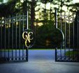 Country Club of North Carolina by Huntley Design Build in Pinehurst-Southern Pines North Carolina