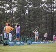 Country Club of North Carolina - Pinehurst, NC