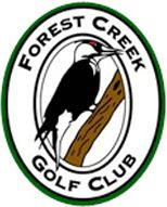Forest Creek Golf Club - Pinehurst, NC