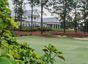 casa en Forest Creek Golf Club por Huntley Design Build
