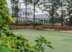 Forest Creek Golf Club - Pinehurst, NC