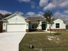 Huntleigh Homes, Inc. - Vero Beach, FL
