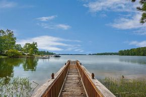 HAVEN AT ST. PETERS by Hurricane Builders in Columbia South Carolina