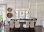 casa en Huseby Homes por Huseby Homes