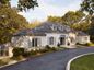casa en Huseby Homes por Huseby Homes