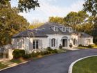 Huseby Homes - Nashville, TN