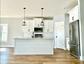 casa en Huskins Builders Inc. por Huskins Builders Inc.