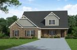 Home in Chadwick Pointe by Hyde Homes